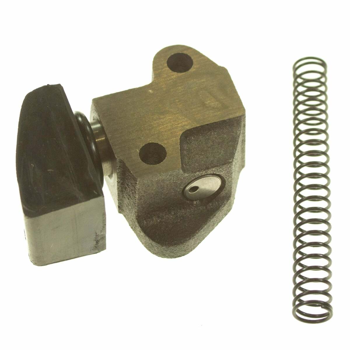 Melling BT08 Stock Replacement Chain Tensioner
