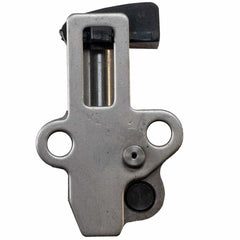 Melling BT100 Stock Replacement Chain Tensioner