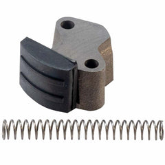 Melling BT103 Stock Replacement Chain Tensioner