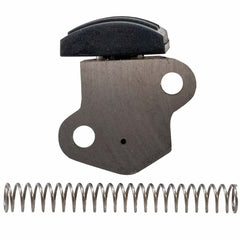 Melling BT103 Stock Replacement Chain Tensioner