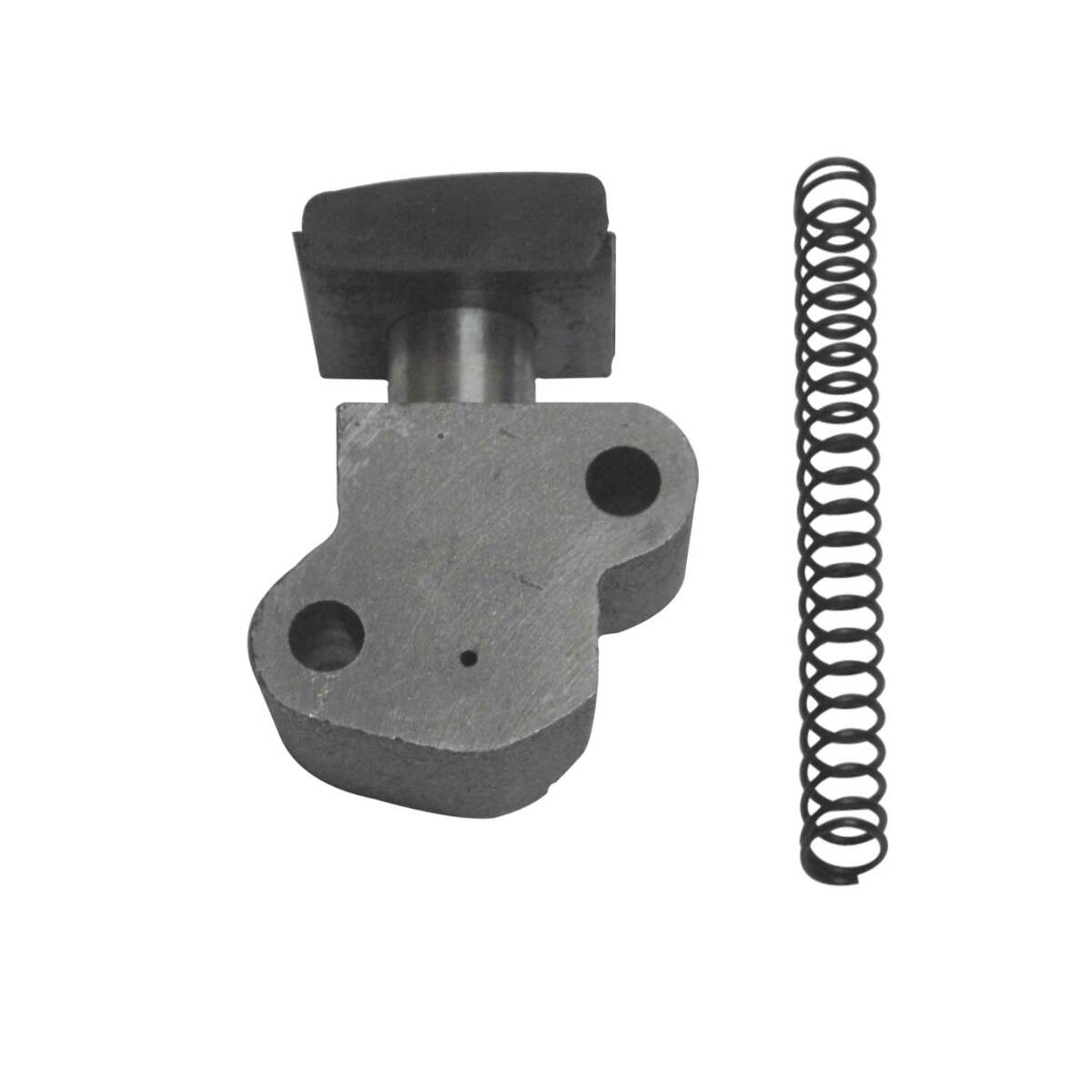 Melling BT103 Stock Replacement Chain Tensioner