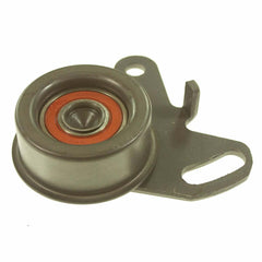 Melling BT105 Stock Replacement Belt Tensioner