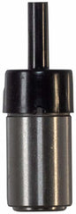 Melling BT1120 Stock Replacement Chain Tensioner
