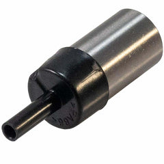 Melling BT1120 Stock Replacement Chain Tensioner