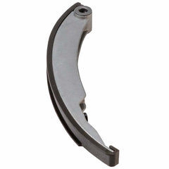 Melling BT1121 Stock Replacement Chain Tensioner Guide