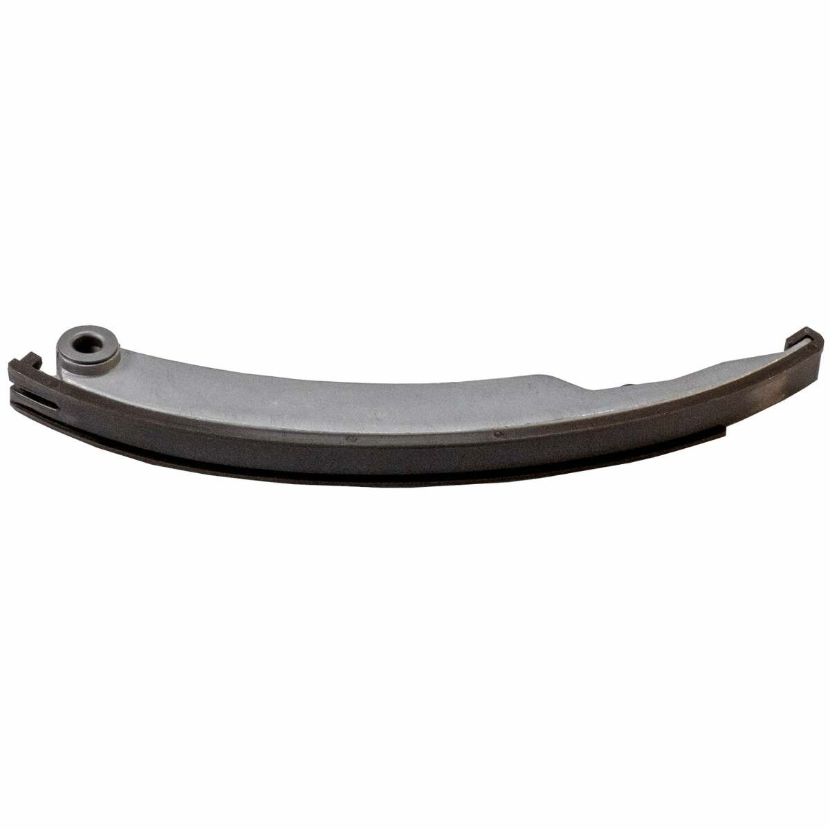 Melling BT1121 Stock Replacement Chain Tensioner Guide