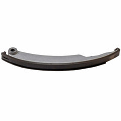 Melling BT1121 Stock Replacement Chain Tensioner Guide