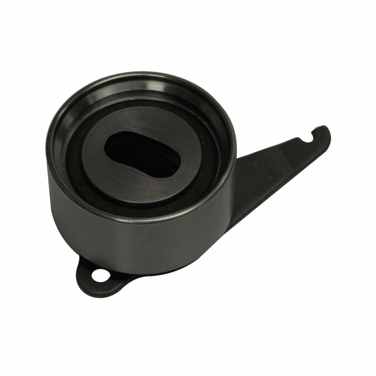 Melling BT117 Stock Replacement Belt Tensioner