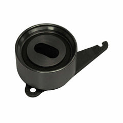 Melling BT117 Stock Replacement Belt Tensioner