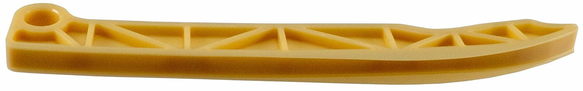 Melling BT1200 Stock Replacement Chain Tensioner Guide