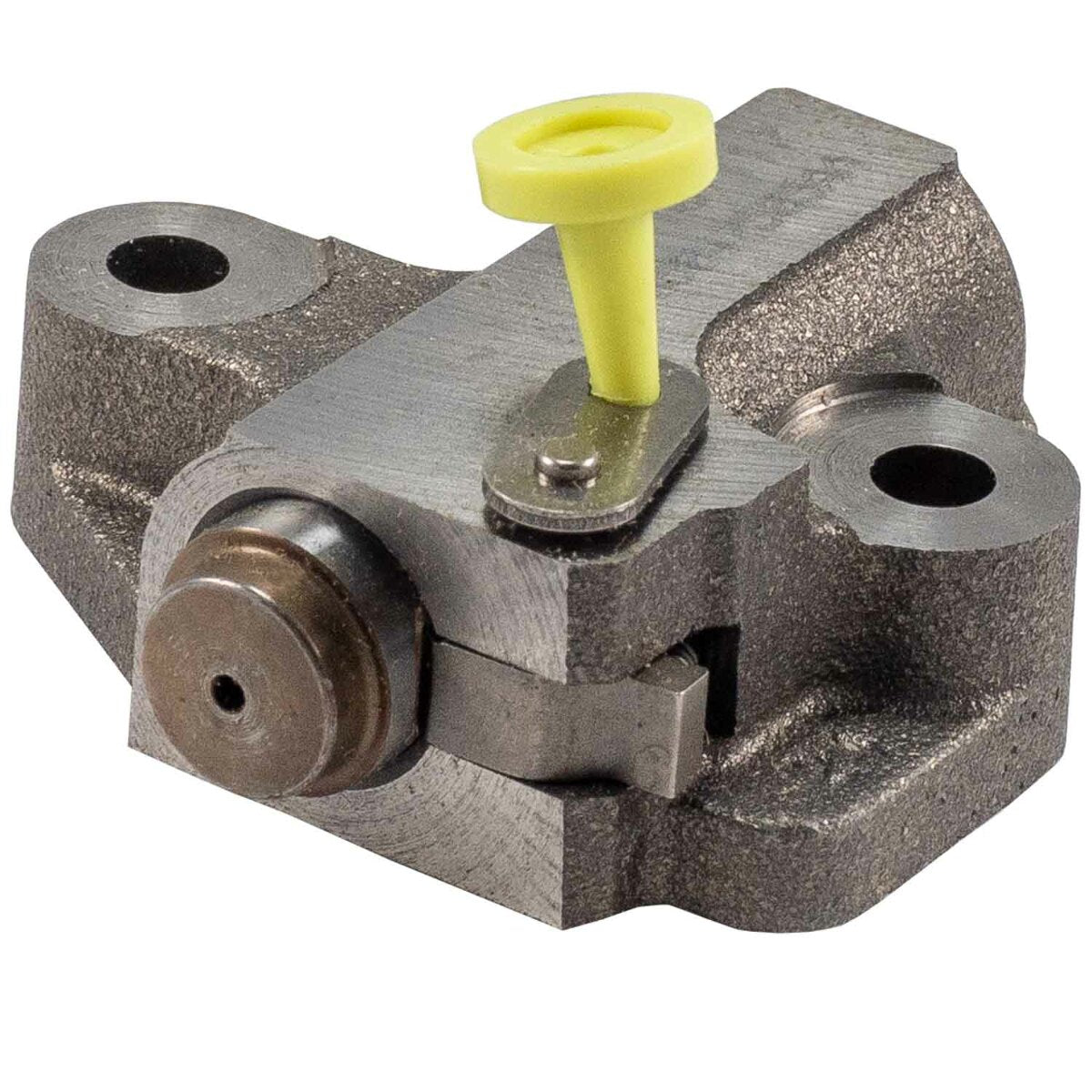 Melling BT1201 Stock Replacement Chain Tensioner