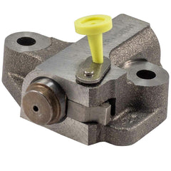 Melling BT1201 Stock Replacement Chain Tensioner
