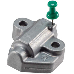 Melling BT1203 Stock Replacement Balance Shaft Chain Tensioner
