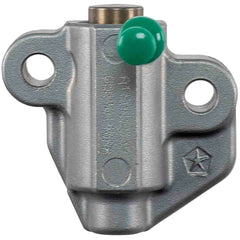 Melling BT1203 Stock Replacement Balance Shaft Chain Tensioner