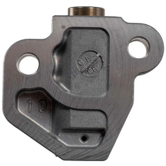 Melling BT1203 Stock Replacement Balance Shaft Chain Tensioner