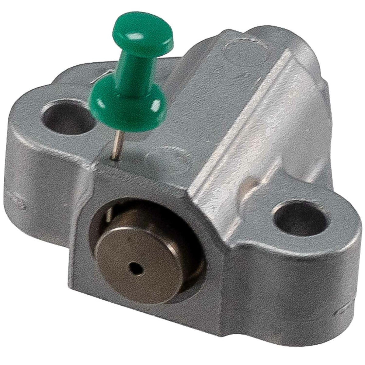 Melling BT1203 Stock Replacement Balance Shaft Chain Tensioner
