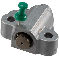 Melling BT1203 Stock Replacement Balance Shaft Chain Tensioner