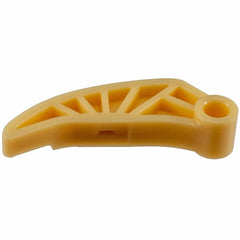 Melling BT1204 Stock Replacement Balance Shaft Chain Tensioner