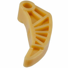 Melling BT1204 Stock Replacement Balance Shaft Chain Tensioner