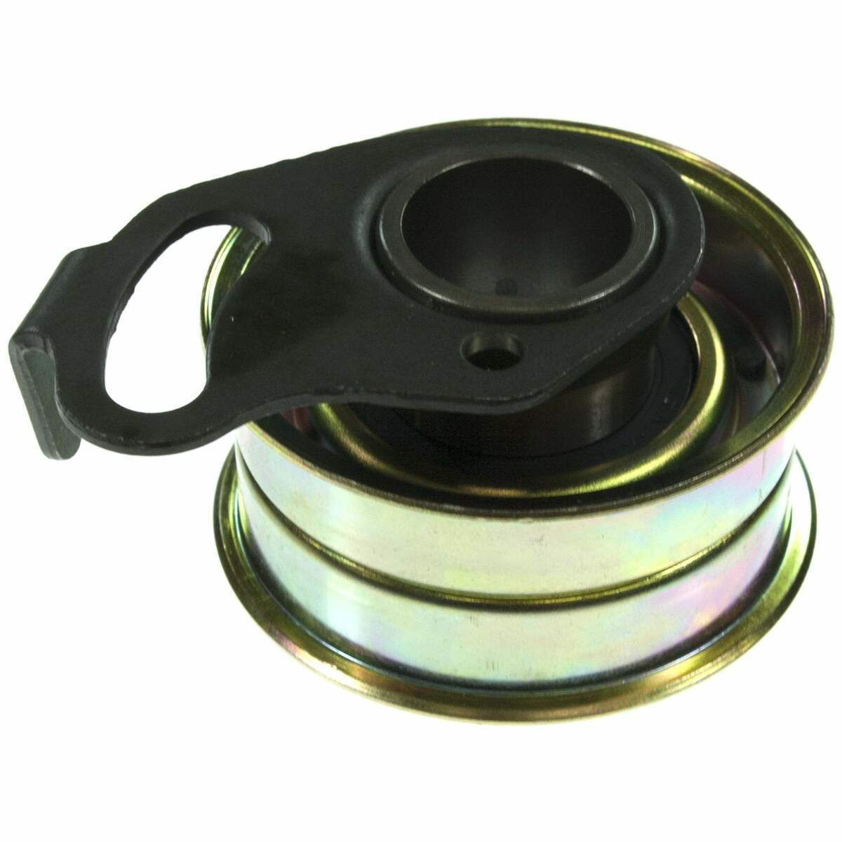 Melling BT123 Stock Replacement Belt Tensioner