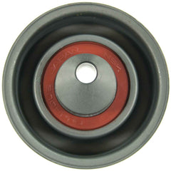 Melling BT125 Stock Replacement Belt Tensioner