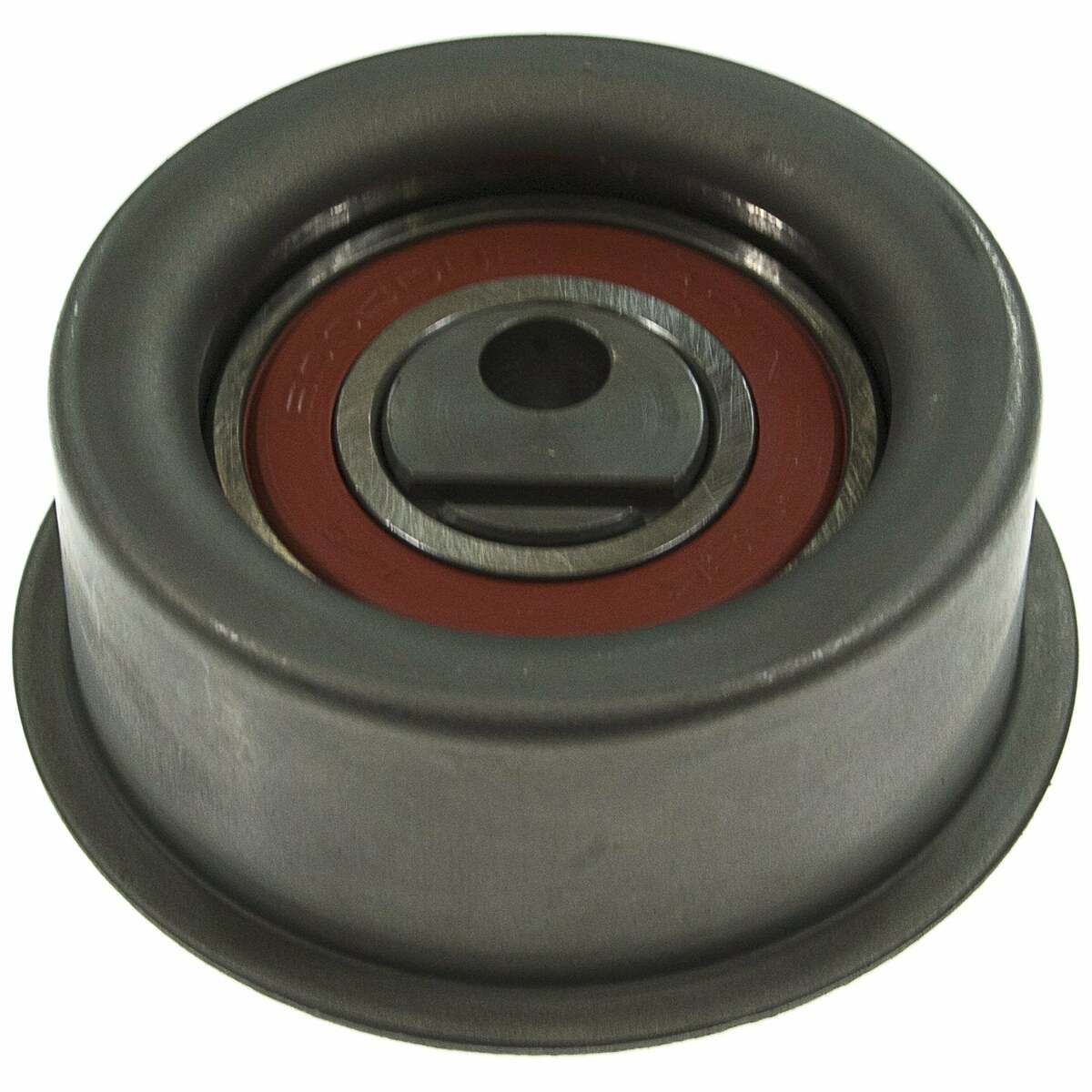 Melling BT125 Stock Replacement Belt Tensioner