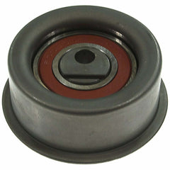 Melling BT125 Stock Replacement Belt Tensioner