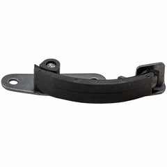 Melling BT127 Stock Replacement Chain Tensioner