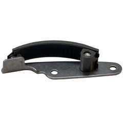 Melling BT127 Stock Replacement Chain Tensioner