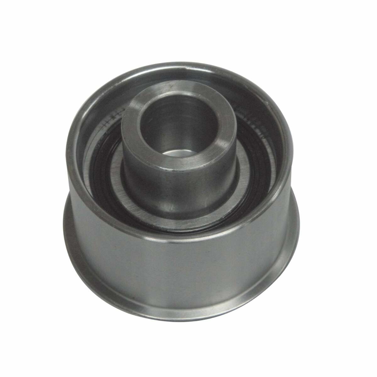 Melling BT128 Stock Replacement Belt Idler