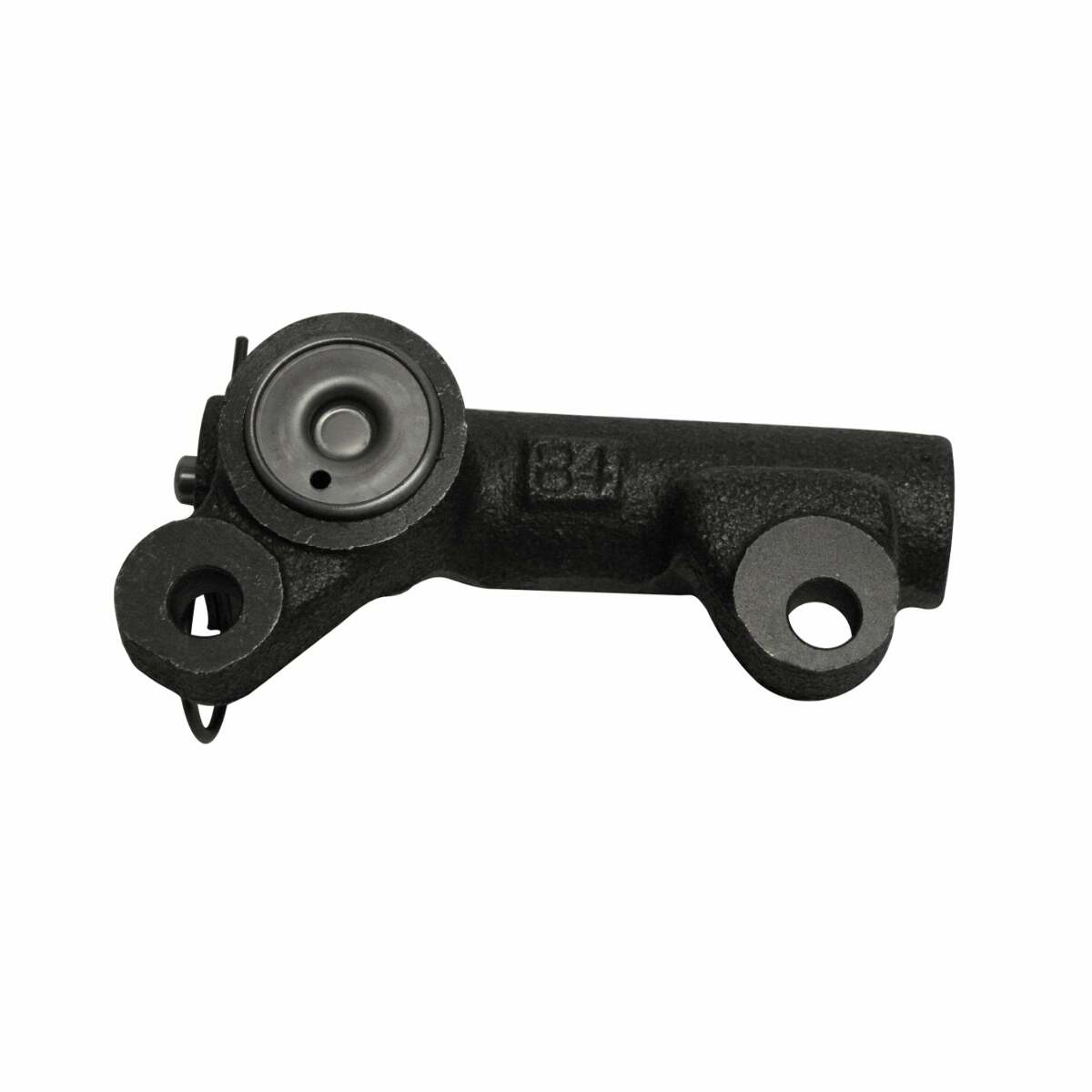 Melling BT129 Stock Replacement Belt Tensioner