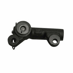 Melling BT129 Stock Replacement Belt Tensioner
