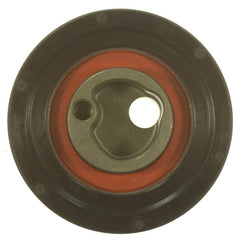 Melling BT139 Stock Replacement Belt Tensioner