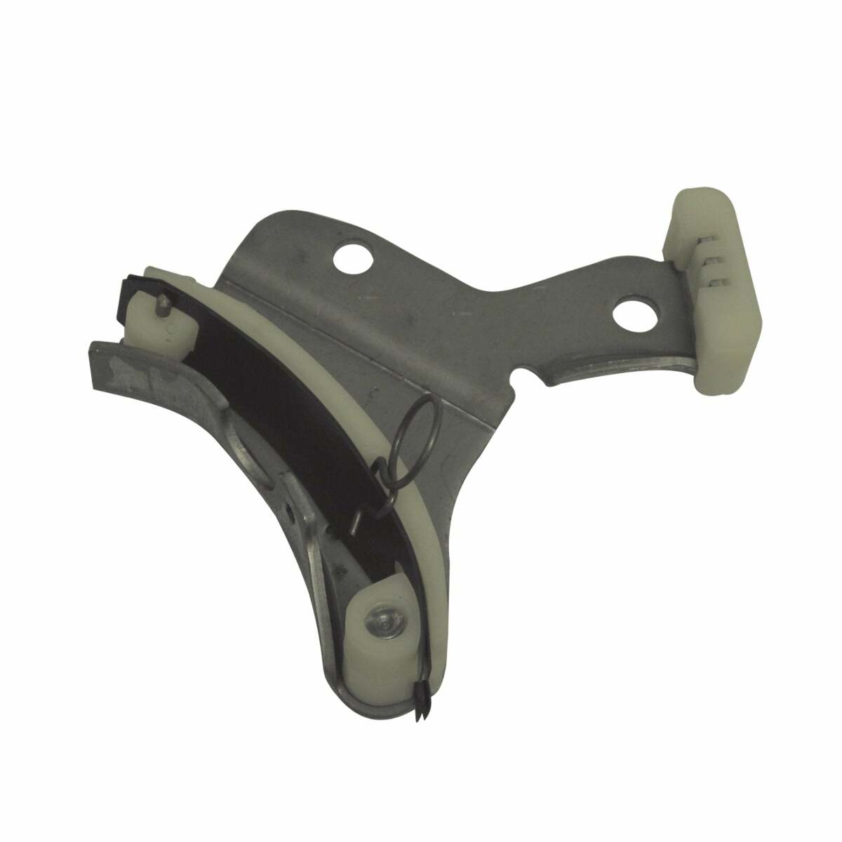 Melling BT143 Stock Replacement Chain Tensioner