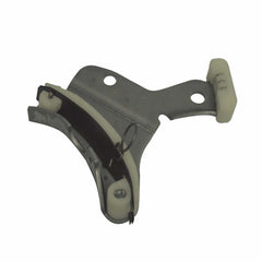 Melling BT143 Stock Replacement Chain Tensioner