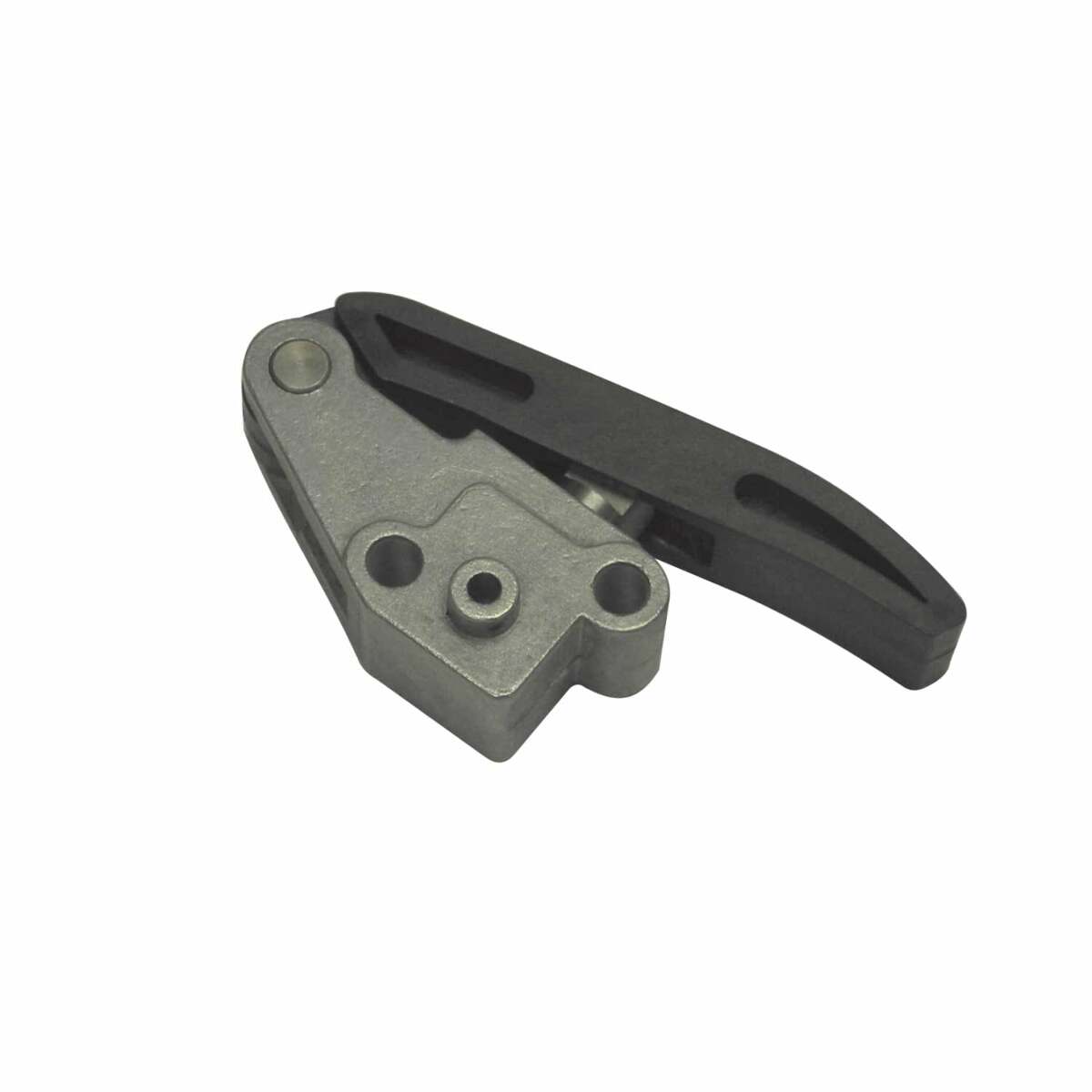 Melling BT157 Stock Replacement Chain Tensioner