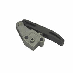 Melling BT157 Stock Replacement Chain Tensioner