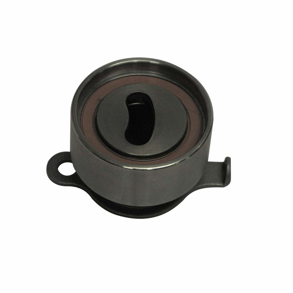 Melling BT162 Stock Replacement Belt Tensioner