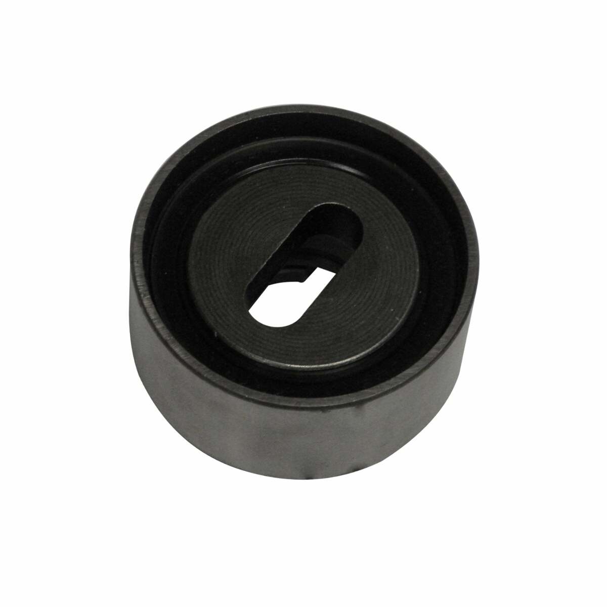 Melling BT164 Stock Replacement Belt Tensioner
