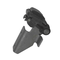 Melling BT167 Stock Replacement Chain Tensioner