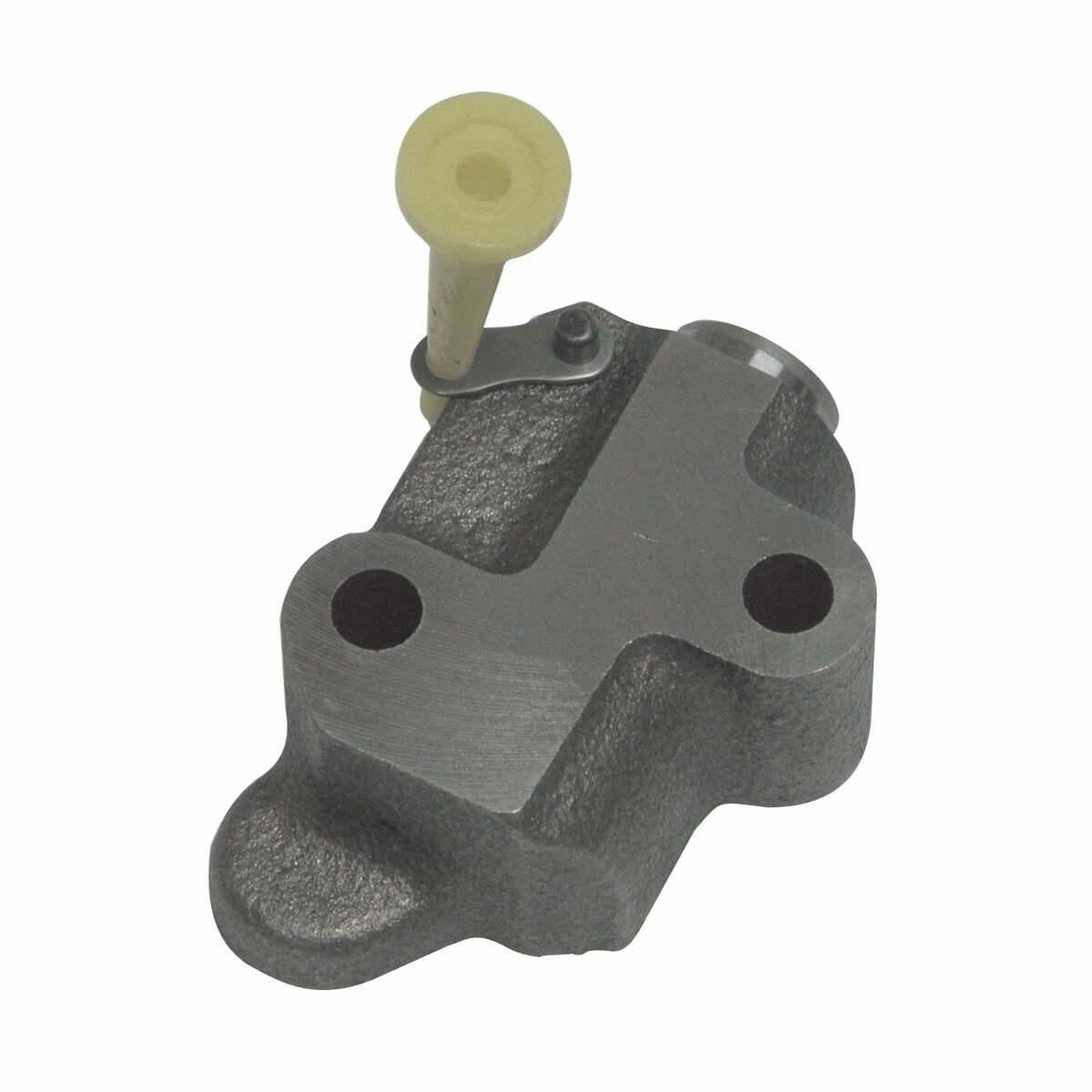 Melling BT168 Stock Replacement Chain Tensioner