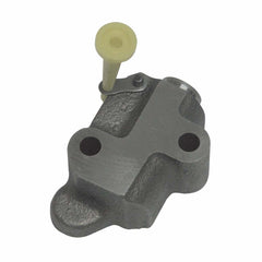 Melling BT168 Stock Replacement Chain Tensioner