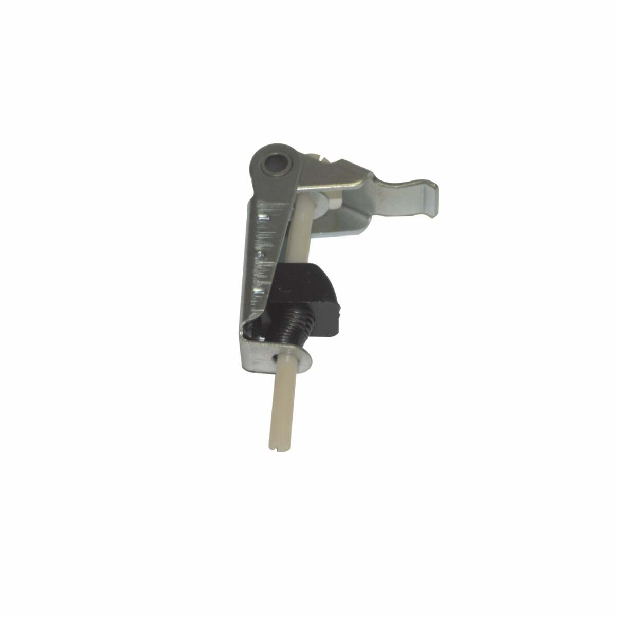 Melling BT17 Stock Replacement Chain Tensioner