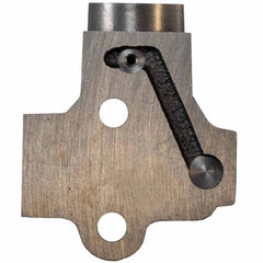 Melling BT176 Stock Replacement Chain Tensioner