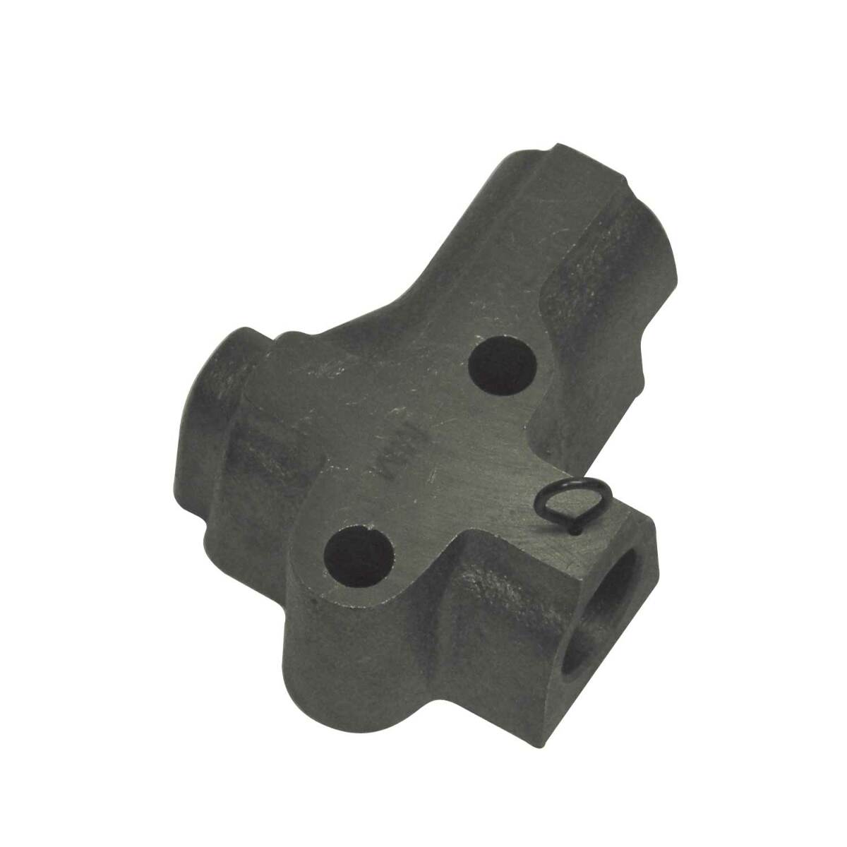 Melling BT176 Stock Replacement Chain Tensioner