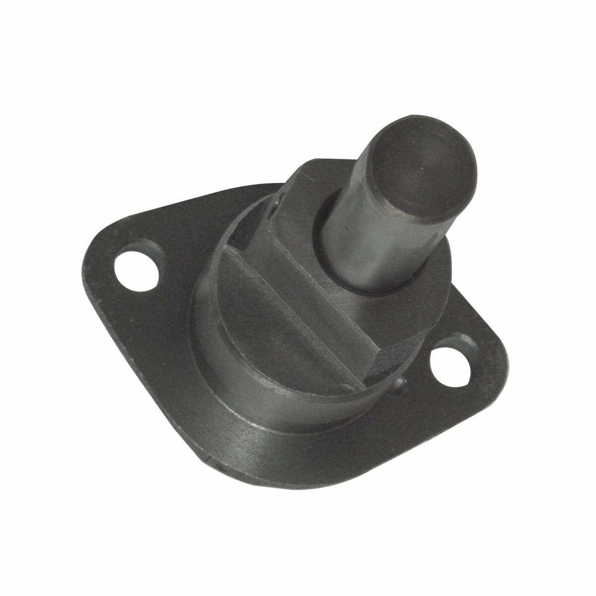 Melling BT179 Stock Replacement Chain Tensioner