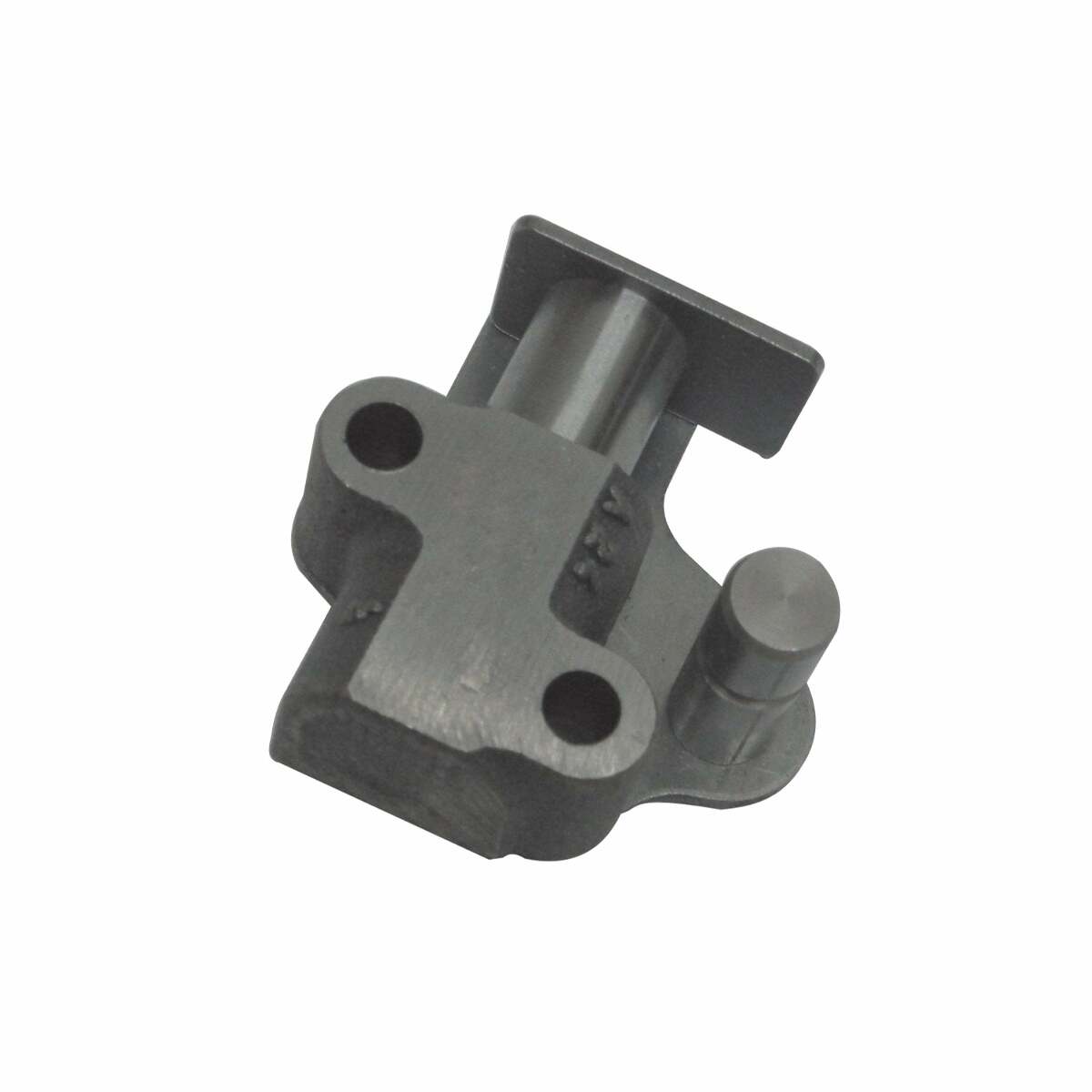 Melling BT188 Stock Replacement Chain Tensioner