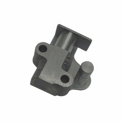 Melling BT188 Stock Replacement Chain Tensioner