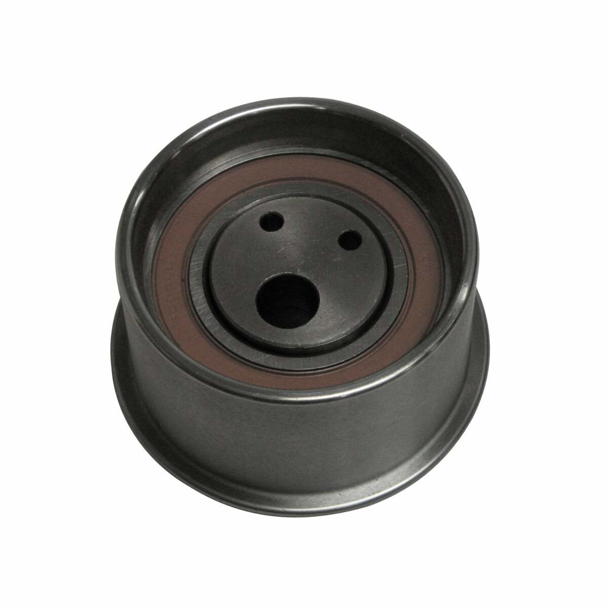 Melling BT194 Stock Replacement Belt Idler