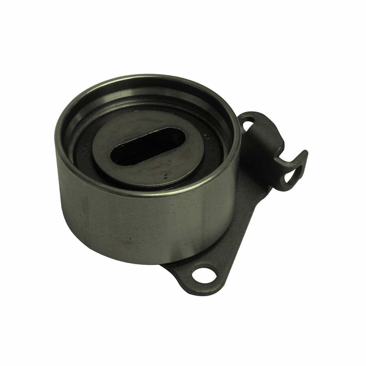 Melling BT195 Stock Replacement Belt Tensioner